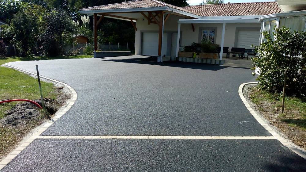enrobé et groudronnage (4)