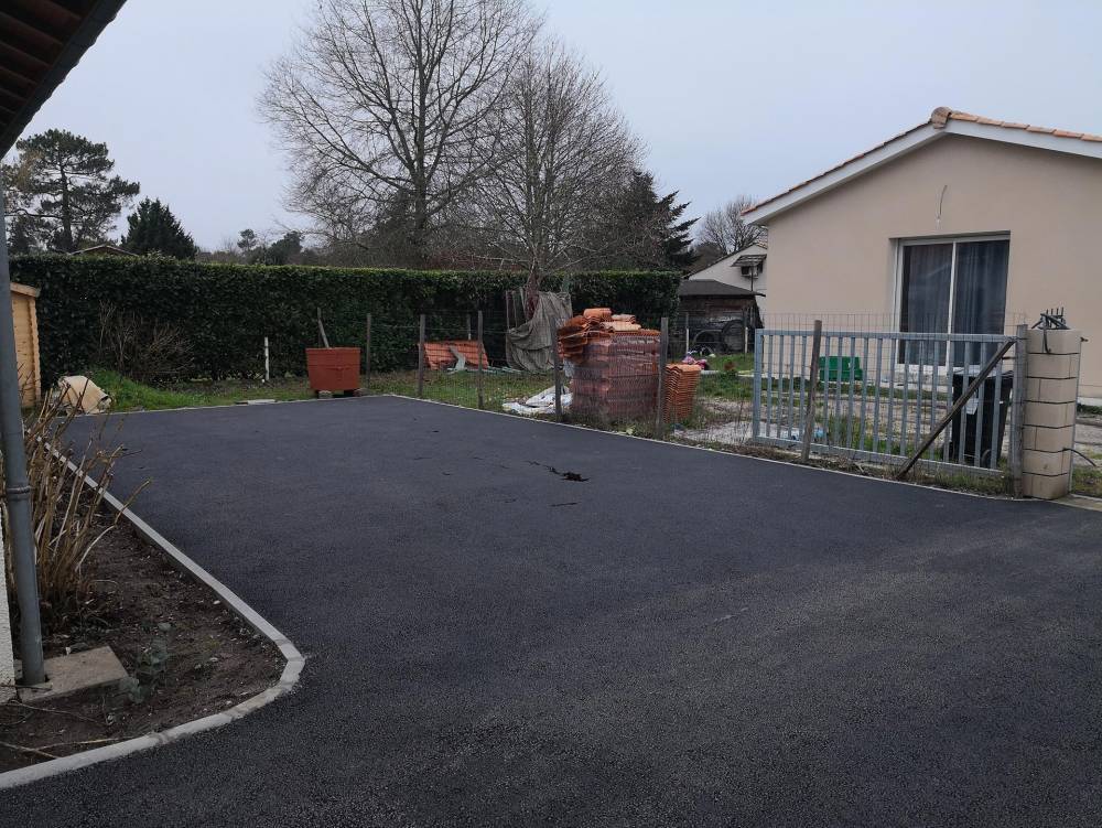 enrobé et groudronnage (8)