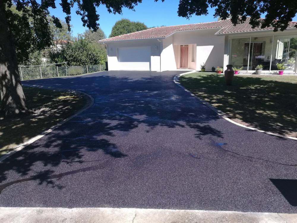 enrobé et groudronnage (9)