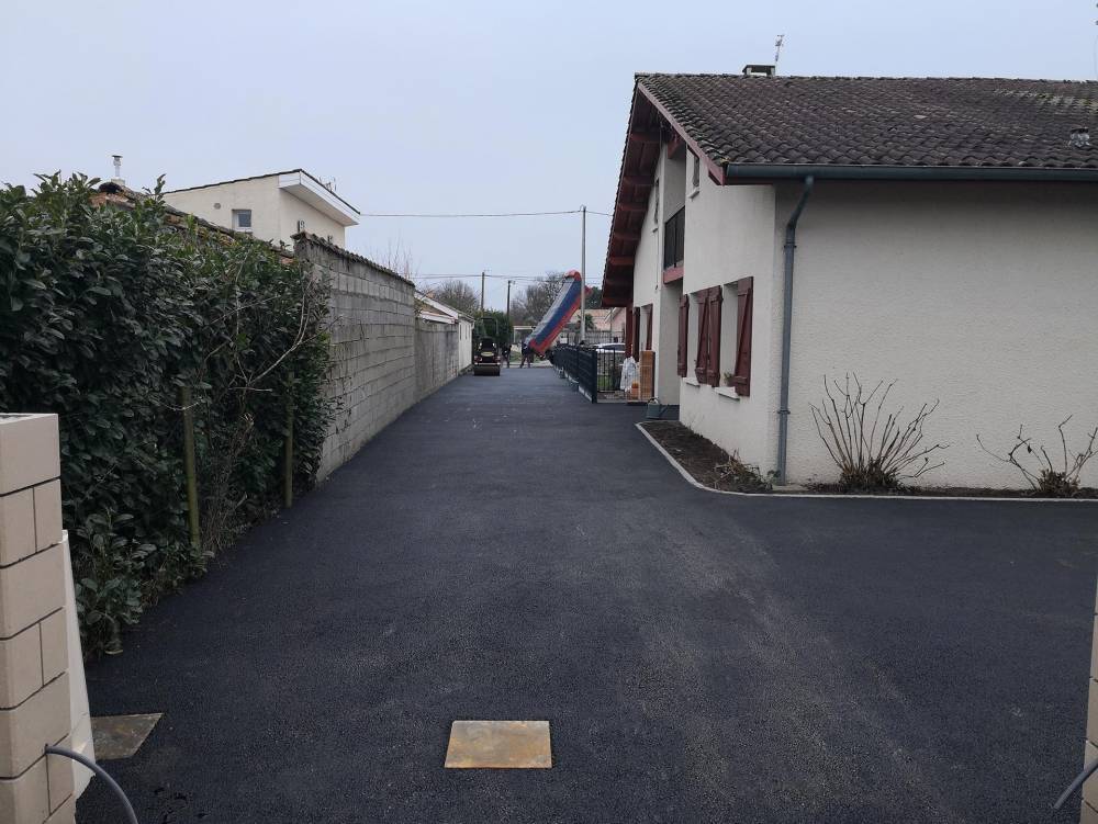 enrobé et groudronnage (10)