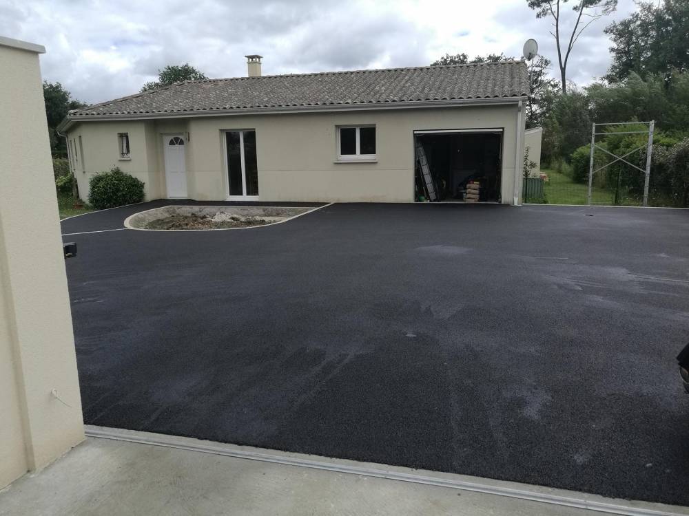 enrobé et groudronnage (11)