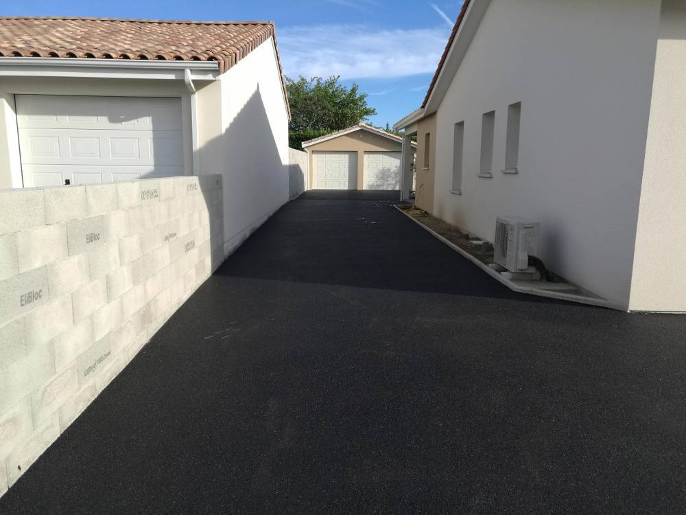 enrobé et groudronnage (12)
