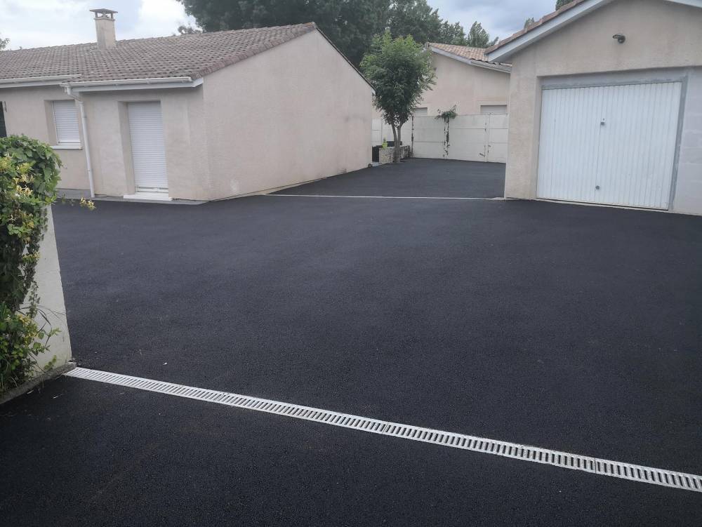 enrobé et groudronnage (13)