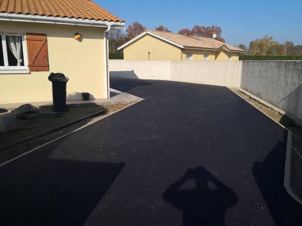 enrobé et groudronnage (25)