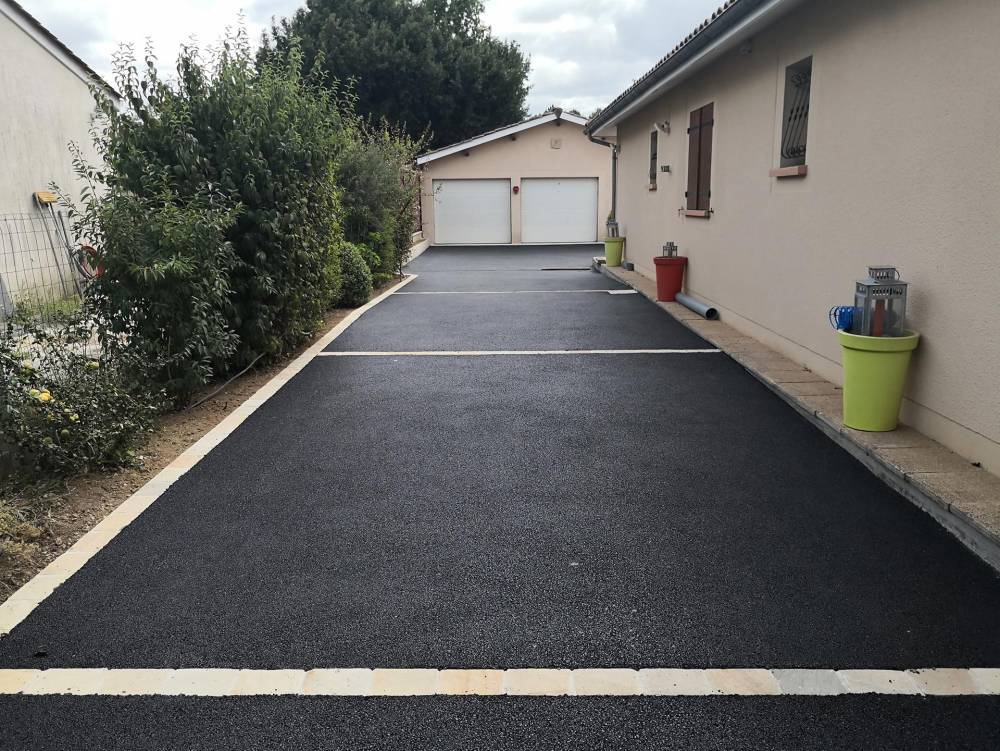 enrobé et groudronnage (37)