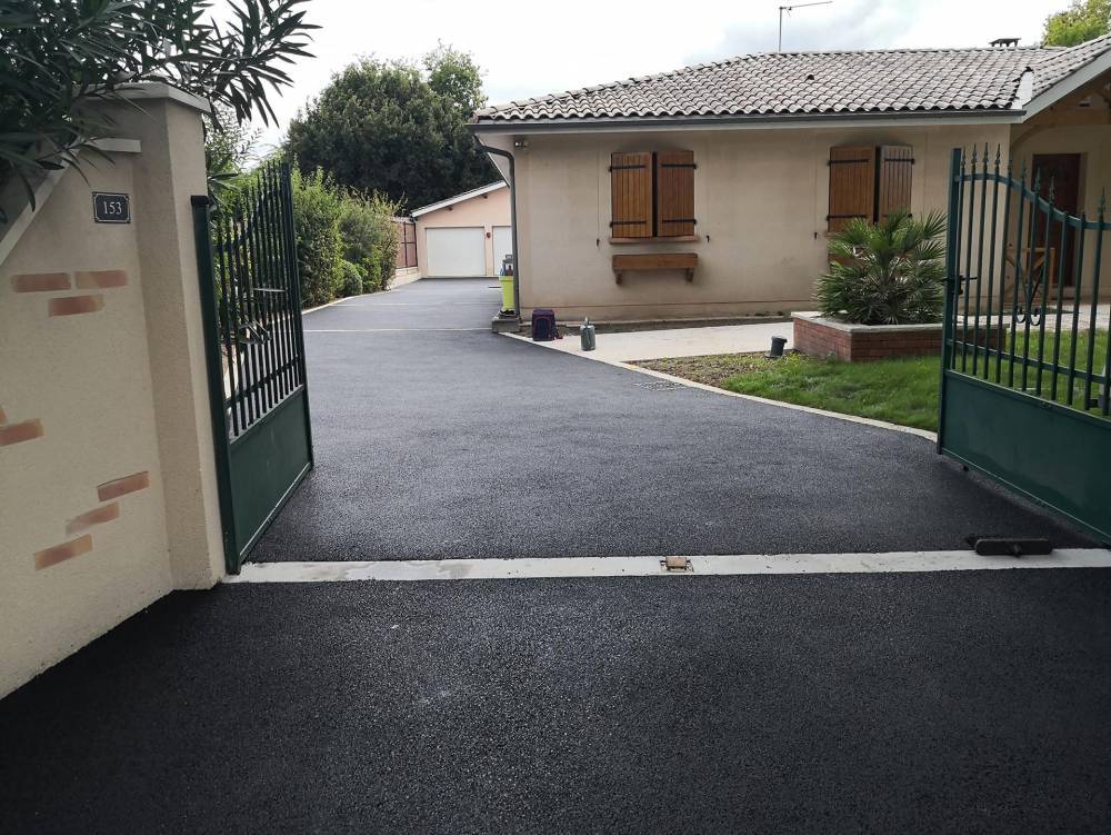 enrobé et groudronnage (44)