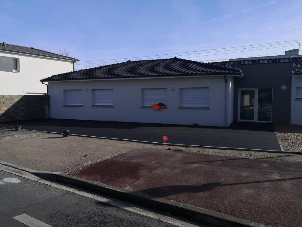 enrobé et groudronnage (49)