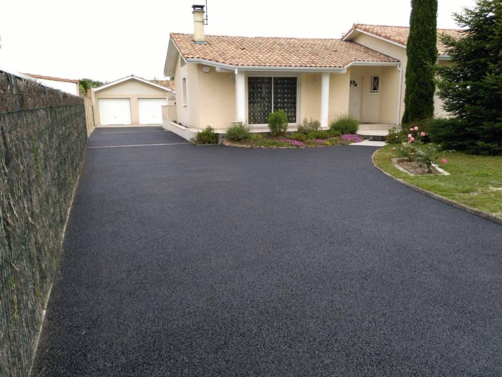 nos réalisations (2)