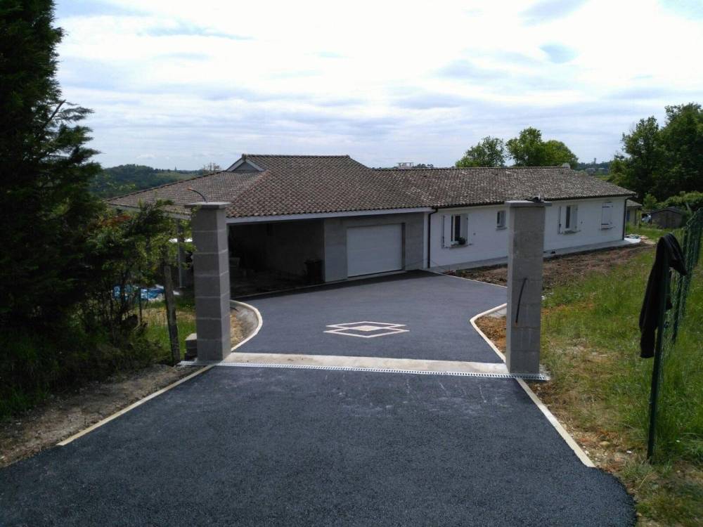 nos réalisations (3)
