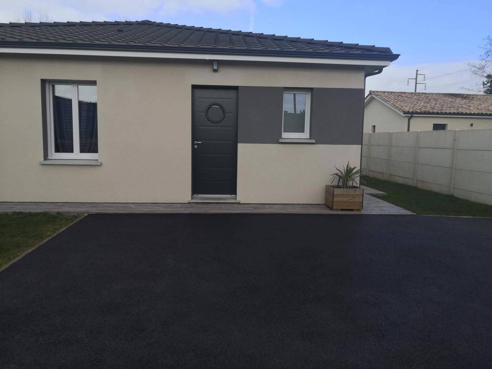 nos réalisations (4)