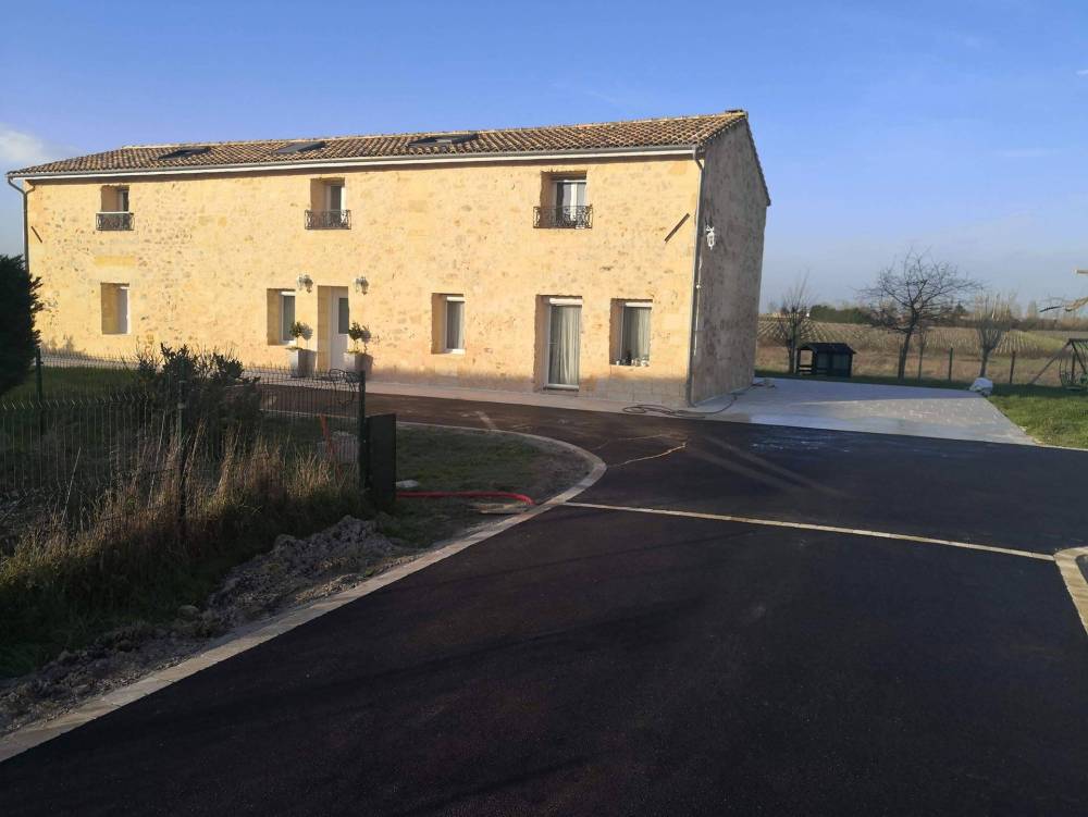 nos réalisations (6)