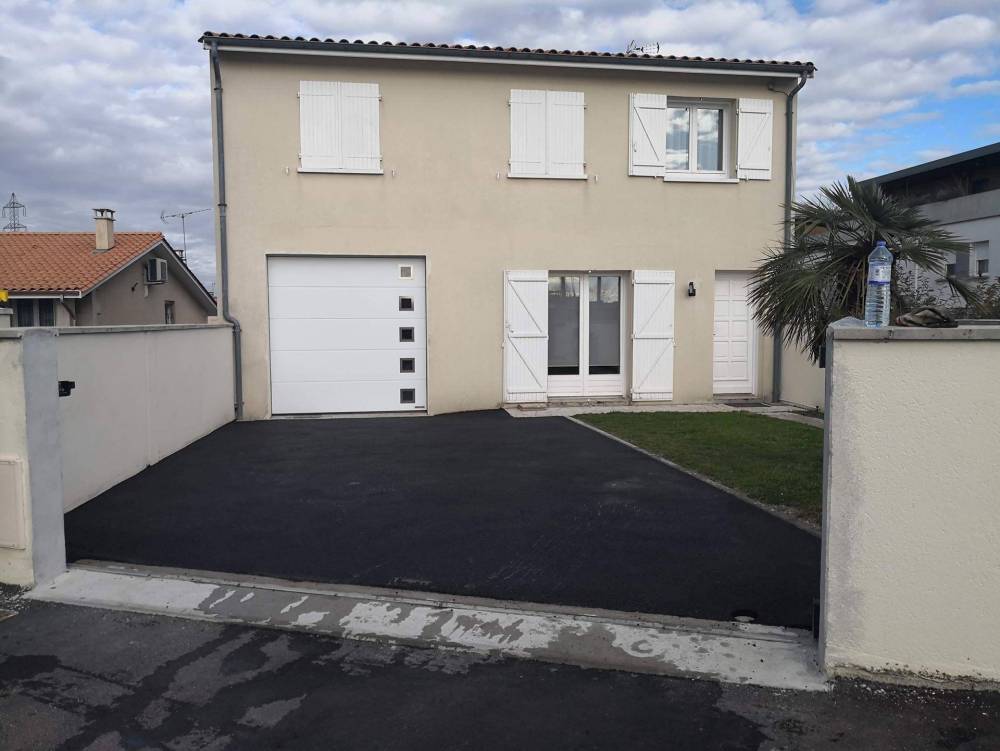 nos réalisations (7)