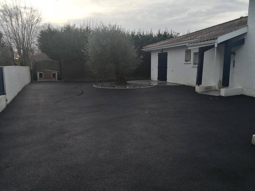 nos réalisations (8)