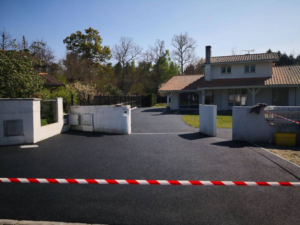 nos réalisations (27)