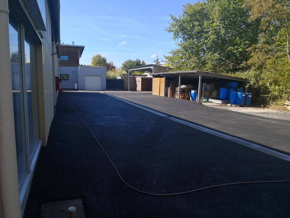nos réalisations (35)