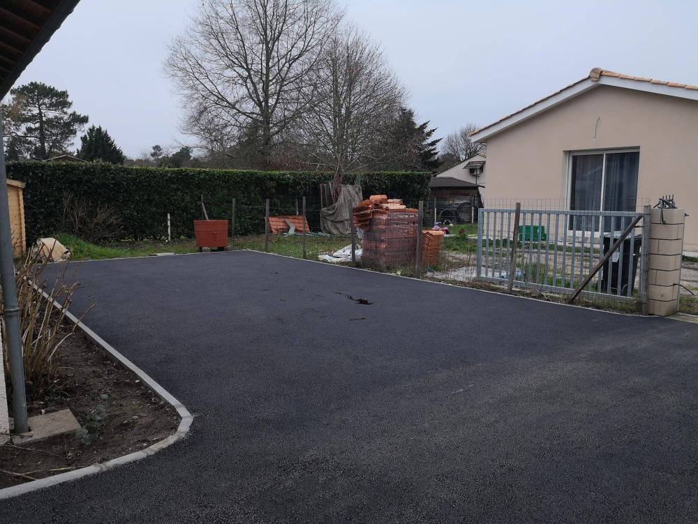nos réalisations (42)