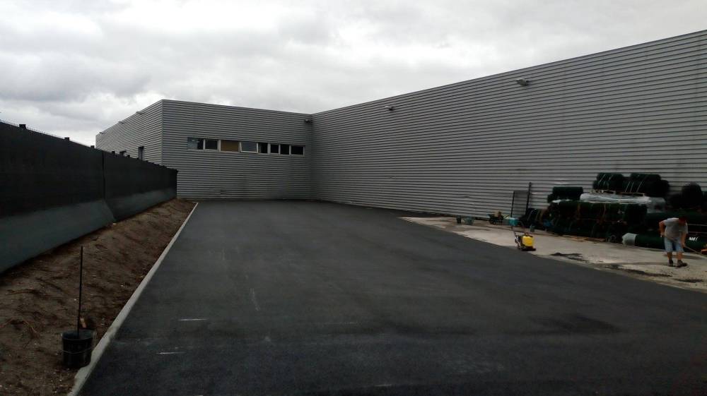 nos réalisations (47)