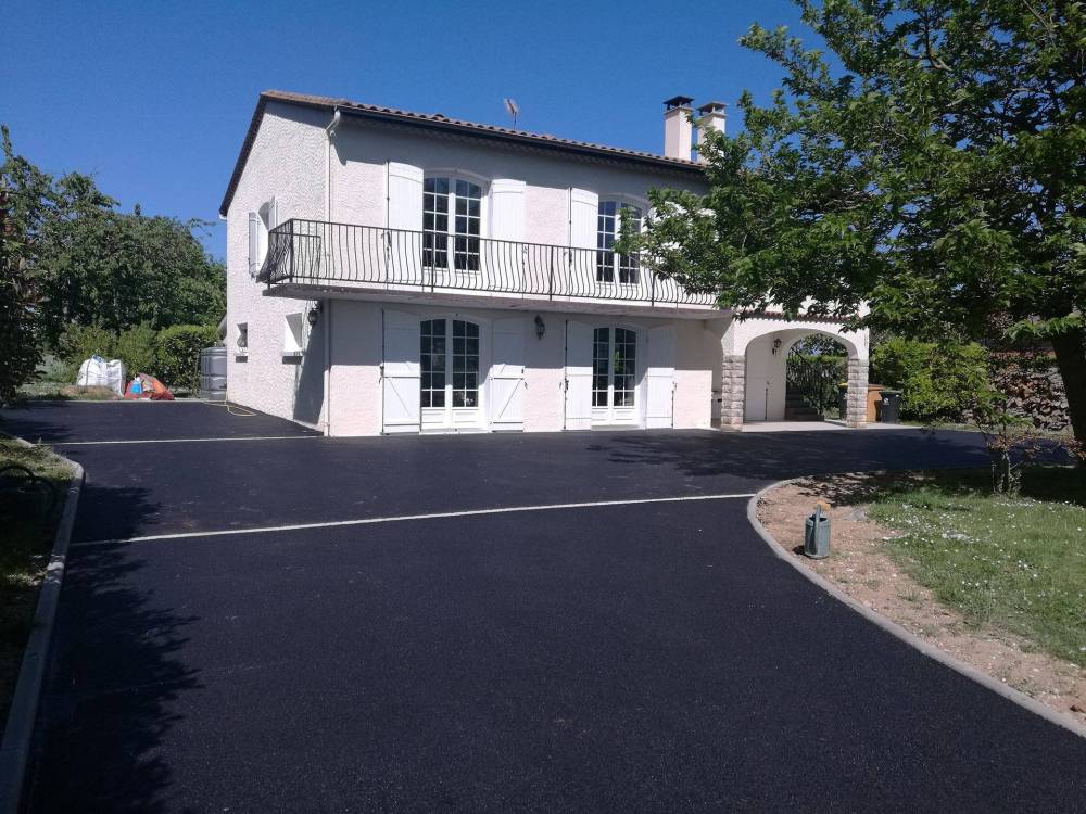 nos réalisations (52)