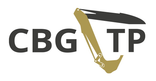 logo cbg tp