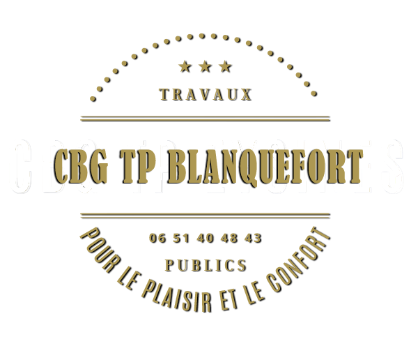 logo cbg tp logo cbg tp